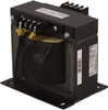Square D 1 Phase, 1,500 VA, Control Transformer 239°F Temp Rise 9070T1500D31 - 69661965