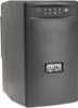Tripp Lite 12 Amp, 500 VA, Wall Mount Line Interactive Backup Uninterruptible Power Supply Backup 4 min with Full Load & 14.6 min with Half Load, 120 VAC Input, 110, 115 & 120 VAC Output, 300 Watt Output, 1 Phases, 6 Outlets OMNISMART500 - 01004993
