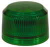 Eaton Cutler-Hammer Round Pilot and Indicator Light Lens Green E34H3 - 07827652