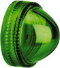 Schneider Electric Pilot and Indicator Light Lens Green 9001G9 - 40749806