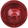 Schneider Electric Pilot and Indicator Light Lens Red 9001R9 - 40749848