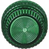 Schneider Electric Pilot and Indicator Light Lens Green 9001G31 - 40749905