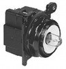 Eaton Cutler-Hammer Incandescent Indicating Light Oiltight, Watertight 10250T197L - 07826696