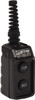 Schneider Electric 2 Operator, Pushbutton Pendant Control Station Forward-Reverse (Legend), Momentary Switch, 4NO Contact, NEMA 4 9001BW93B - 69682730