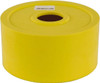 Schneider Electric Extended Mushroom Head Pushbutton Switch Guard Yellow, Round Button, Nonilluminated ZB4BZ2105 - 69533719