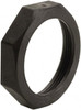 Square D Pushbutton Switch Ring Nut 9001SK40 - 54424718