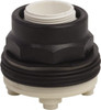 Schneider Electric 30mm Mount Hole, Extended Straight, Pushbutton Switch Only Momentary (MO) 9001SK2L - 69673804
