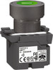 Square D Momentary (MO), Wireless Pushbutton System IP30, IP65 ZB5RTA331 - 55489090