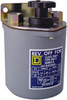 Square D 250 VDC, 600 VAC Input Volt, Reversing, Drum Switch CSA, RoHS Compliant, UL Listed 2601BW1 - 69666071