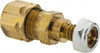 Square D Pressure and Level Switch Release Valve For Use with 9049, RoHS Compliant 9049A56 - 54423983