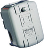 Square D 1 and 3R NEMA Rated, 20 to 40 psi, Electromechanical Pressure and Level Switch Adjustable Pressure, 575 VAC, L1-T1, L2-T2 Terminal, For Use with Square D Pumptrol 9013FSG2J20 - 77583987