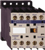 Schneider Electric 3NO/NC, 230-240 VAC at 50/60 Hz Control Relay 17 V CA2KN31U7 - 69662625