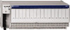 Schneider Electric Control Relays LE-16 CHAN-W/EM RELAYS TELEFAST 2 OUTPUT MODULE- ABE7R16T210 - 69681179