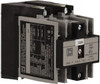 Square D 4NO, 600 VAC Control Relay Panel Mount 8501XO40V02 - 69532687