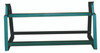 Tin Knocker Optional Stand for Box and Pan Brake TK-1648-1 - TK-1648-STAND