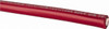 Southwire 8 AWG, 19 Strand, Red Machine Tool Wire PVC, Acid, Moisture and Oil Resistant, 500 Ft. Long 411090504 - 54092762