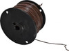 Southwire 16 AWG, 26 Strand, Brown Machine Tool Wire PVC, Acid, Moisture and Oil Resistant, 500 Ft. Long 411020507 - 54093281
