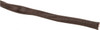 Southwire 18 AWG, 3 Conductor, Brown Thermostat Cable 500 Ft., 0.14 Inch Diameter, PVC Jacket, Sunlight Resistant 553030507 - 54097597