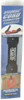 SpeedTech Clamp Black SWCC1 - 81786782