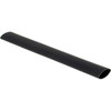 Value Collection 6" Long Heat Shrink Electrical Tubing Black BD23634 - 51243459