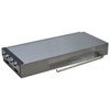 MPI Dymax Permanent Magnetic Chuck, 12" x 18" - D-300450-REN