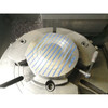 MPI Rare Earth Permanent Magnetic Round Chucks