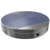 MPI Rare Earth Permanent Magnetic Round Chuck, 16" Diameter - MAX-400-REN