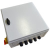 MPI ElectroPermanent Chuck Control Unit, Single-Wave Rectified Output Voltage, 1 Channel - EPCU-10SW