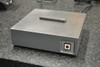 MPI Tabletop Demagnetizer, 400 x 306 mm - TTD-5