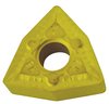 Iscar 80º Trigon WNMG Indexable Carbide Turning / Boring Inserts