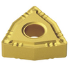 Akuma 80º Trigon Indexable Carbide Turning / Boring Insert - WNMG331-LMP1 CT20P