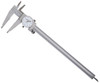 iGaging 12" Heavy Duty Dial Caliper - 100-120-HD12