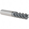 Supermill Corner Chamfer/Corner Radius End Mill SM5F500-125 - 69246148