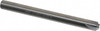 Hertel 1/32" Radius, 3/16" Diam, 4 Flute Solid Carbide Corner Rounding End Mill Single End, Uncoated, 2" OAL, 3/16" Shank Diam CFR16099E - 74126681