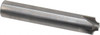 Hertel 5/32" Radius, 5/8" Diam, 4 Flute Solid Carbide Corner Rounding End Mill Single End, Uncoated, 3-1/2" OAL, 5/8" Shank Diam CFR16103J - 74126707