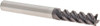YG-1 Roughing End Mill 1/4X1/4X3/4X2-1/2 4FL YG1 CARBIDE ROUGHING EM 95108 - 87455416
