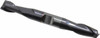 Niagara Cutter 3/8", 3/4" LOC, 3/8" Shank Diam, 3-1/2" OAL, 2 Flute, Solid Carbide Square End Mill Double End, TiAlN Finish, Spiral Flute, 30° Helix, Centercutting, Right Hand Cut, Right Hand Flute, Series CD230 17005200 - 36699981
