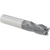 YG-1 Square End Mill 07593TF - 44414969