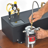 Sure Shot Sure-Fil® Auto Filling System for 32 oz. Model A Sprayers