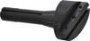 Made in USA 2-1/2" Head, 1 Bit Per Cutter, 5/16" Tool Bit, Fly Cutter R8 Shank K348 - 48445498