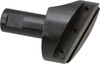 Value Collection 2" Head, 3/4" Shank Diam, 1 Bit Per Cutter, 5/16" Tool Bit, Fly Cutter Straight Shank ATF0485 - 08252058
