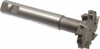 Value Collection 2-1/2" Diam, 1/2" Wide, Cobalt T-Slot Cutter 1" Shank Diam, 6-5/8" OAL STC2008 - 06210041