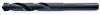 Precise 16mm Metric Silver & Demming Drill - 5000-0160