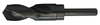 Precise 23mm Metric Silver & Demming Drill - 5000-0230