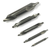 Precise 60 Degree M42 8% Cobalt Combined Drill & Countersinks