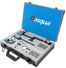 Dasqua 7 Piece Ultra Precision Machinist Set - 2210-8250