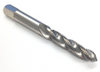 Precise H.S.S. Spiral 3 Flute Bottom Tap, 1/4-20NC Size, H3 H Limit - 1011-8613