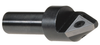 APT Single Insert Indexable Countersink & Chamfering Holders