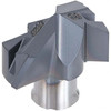 Tungaloy Series Drill Meister, Head Connection 25, 25mm Max Diam Pilot Drill Head TID Pilot Drill, 25.9mm Pilot Drill Diam 6723498 - 31298136
