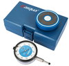 Dasqua Dial Indicators With Magnetic Back